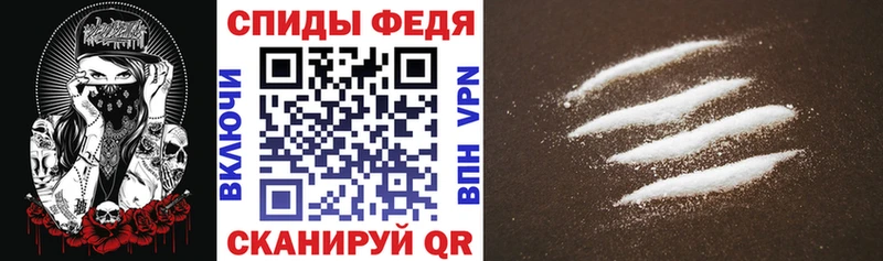 АМФ Розовый  Ковров 