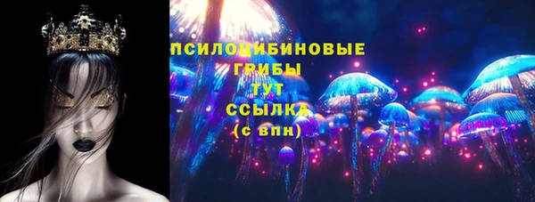 ПСИЛОЦИБИНОВЫЕ ГРИБЫ Абинск