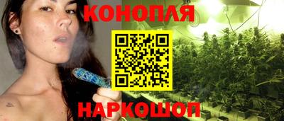 СК Краснознаменск