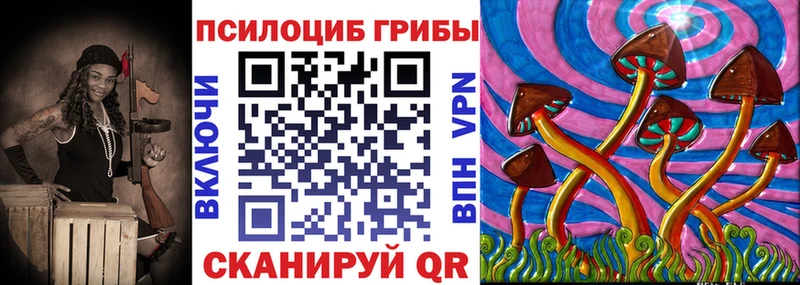 наркотики  Ковров  Псилоцибиновые грибы MAGIC MUSHROOMS 